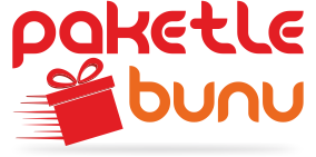 Paketle Bunu